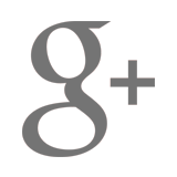 Google Plus